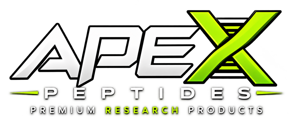 ApeX